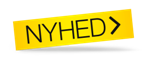 Nyheder