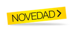 Novedades