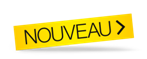 Nouveautés