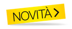 Novità