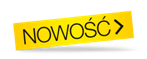 Nowości