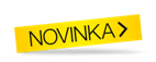 Novinky