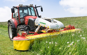 NOVACAT ALPHA MOTION MASTER 