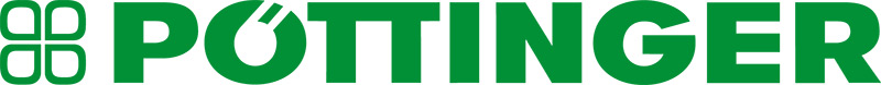 Poettinger-Logo_1zeilig_cmyk.eps