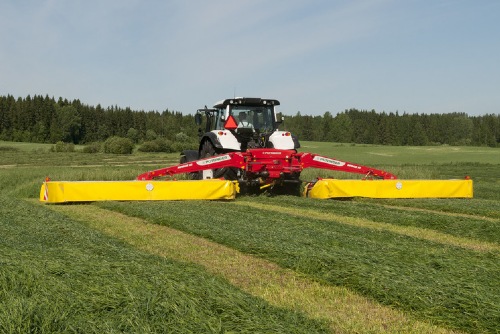 NOVACAT S12, the high-performance fuel saver 