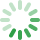 loading symbol