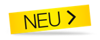 Neuheiten