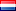 Flagge