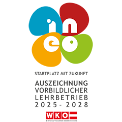 Ineo