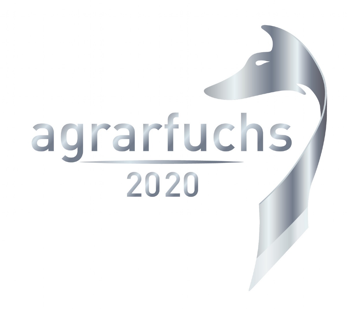 Logo Agrarfuchs