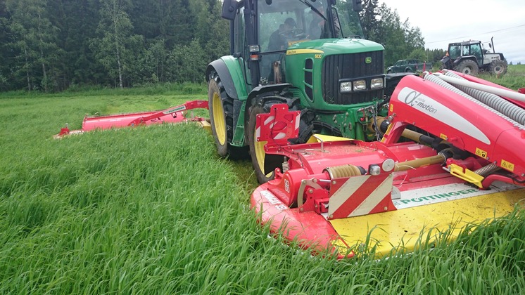Partnersuche für landwirte österreich