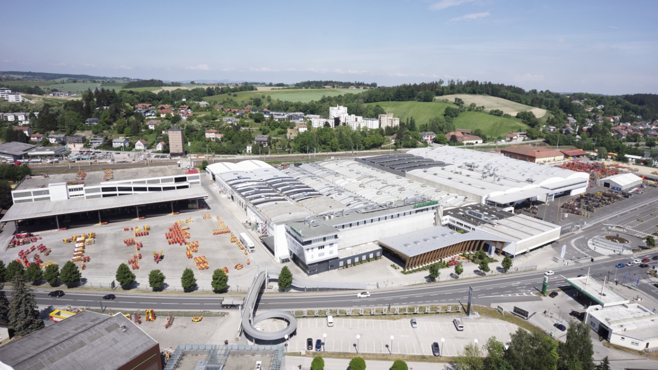 Dobrý výsledek navzdory výzvám