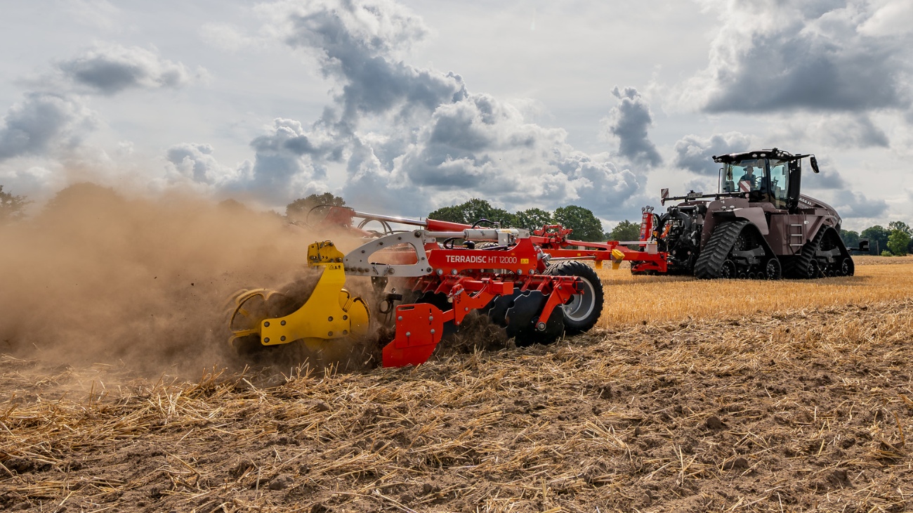 NOVINKY I UPGRADE PRO ROK 2026