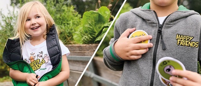 PÖTTINGER: Last Minute Osternest, Oster-Gewinnspiel 2026, neue Partnerschaft in Bernburg, neuen Features beim PLANO, Automatisierte Schwadablage für NOVACAT, neue Videos