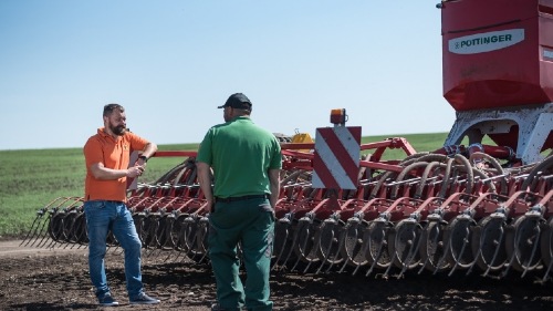 Один день з життя … 