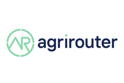 Платформа Agrirouter
