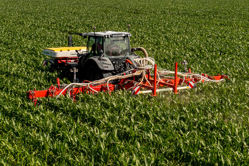 FLEXCARE und AMICO F