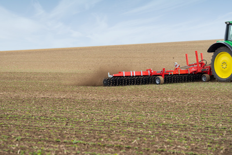 ROTOCARE V 12400