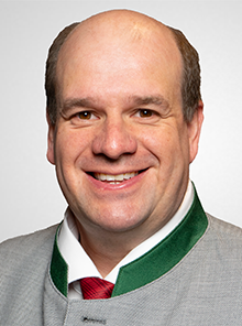 Christoph Freise