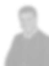Keith Wollersheim