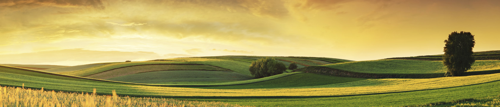 PÖTTINGER Landtechnik - Select your Country or Region!