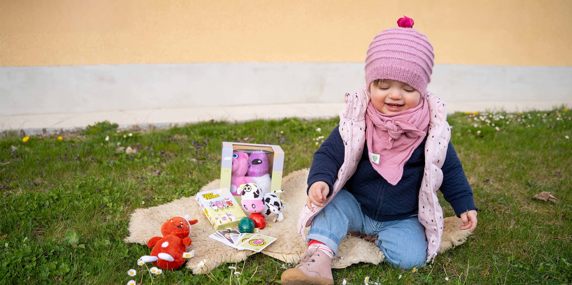 Oster-Gewinnspiel 2026