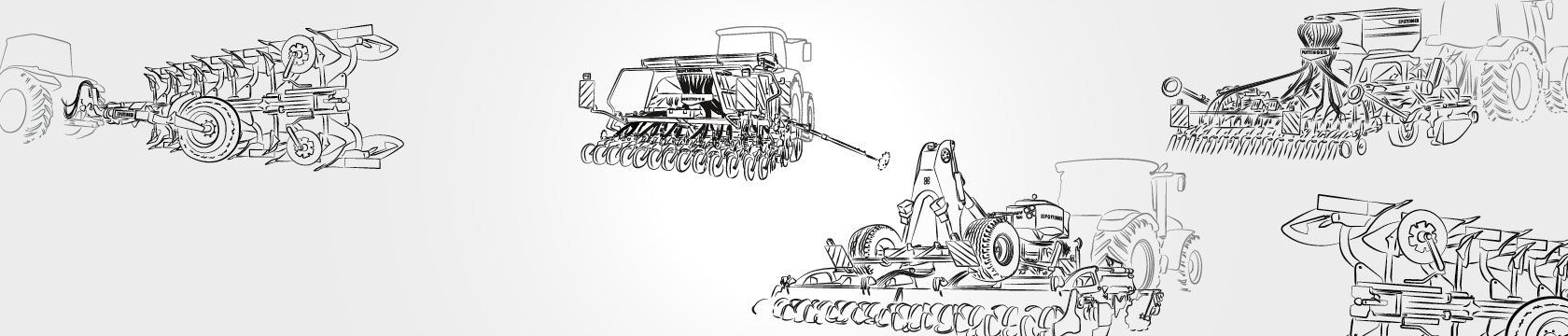 Neuheiten Boden & Saat