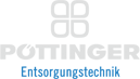 Pöttinger Entsorgungstechnik